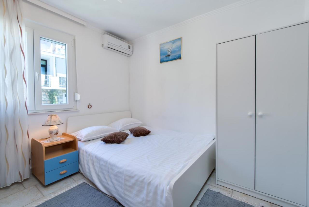 House Goran Villa Crikvenica Kültér fotó